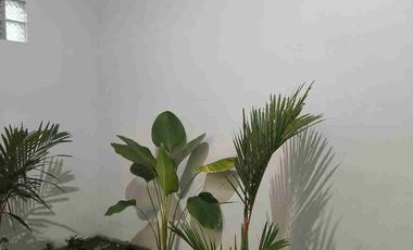 Rumah Siap Huni Mangesti Gentan – Dekat Solo Baru, Full Kitchen Set, Harga Terbaik!