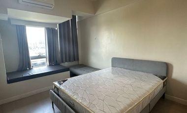 FOR RENT: 2 Bedroom 90sqm Semi-Furnished Condo in Pasay - Six Senses Residences