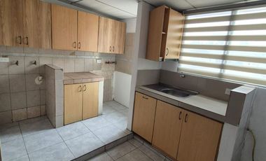 Suite en Alquiler en Vernaza Norte, 1 Habitación, 1 Baño, Norte de Guayaquil, Sector Mall del Sol.