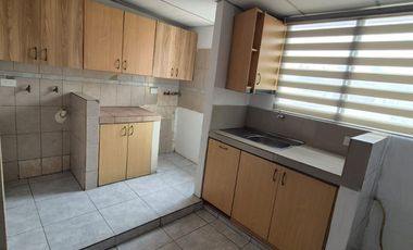 Suite en Alquiler en Vernaza Norte, 1 Habitación, 1 Baño, Norte de Guayaquil, Sector Mall del Sol.