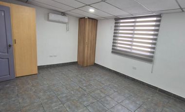 Suite en Alquiler en Vernaza Norte, 1 Habitación, 1 Baño, Norte de Guayaquil, Sector Mall del Sol.