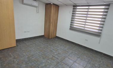Suite en Alquiler en Vernaza Norte, 1 Habitación, 1 Baño, Norte de Guayaquil, Sector Mall del Sol.
