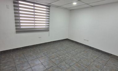 Suite en Alquiler en Vernaza Norte, 1 Habitación, 1 Baño, Norte de Guayaquil, Sector Mall del Sol.