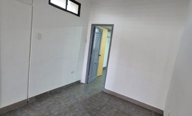 Suite en Alquiler en Vernaza Norte, 1 Habitación, 1 Baño, Norte de Guayaquil, Sector Mall del Sol.