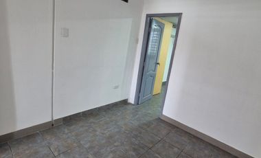 Suite en Alquiler en Vernaza Norte, 1 Habitación, 1 Baño, Norte de Guayaquil, Sector Mall del Sol.