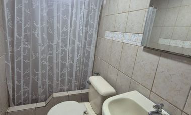 Suite en Alquiler en Vernaza Norte, 1 Habitación, 1 Baño, Norte de Guayaquil, Sector Mall del Sol.