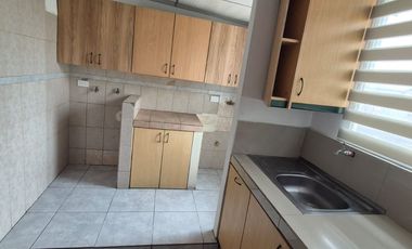 Suite en Alquiler en Vernaza Norte, 1 Habitación, 1 Baño, Norte de Guayaquil, Sector Mall del Sol.