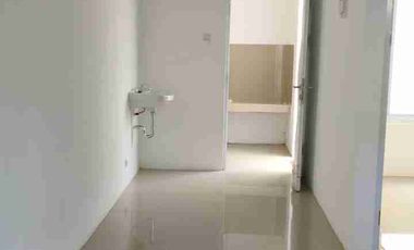 SEWA MURAH 
RUMAH 2 LANTAI
Regency One Pogot surabaya timur