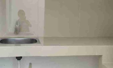 SEWA MURAH 
RUMAH 2 LANTAI
Regency One Pogot surabaya timur