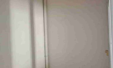 SEWA MURAH 
RUMAH 2 LANTAI
Regency One Pogot surabaya timur