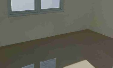 SEWA MURAH 
RUMAH 2 LANTAI
Regency One Pogot surabaya timur