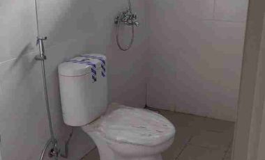 SEWA MURAH 
RUMAH 2 LANTAI
Regency One Pogot surabaya timur