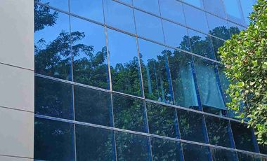 Disewakan Ruang Kantor/ Office Space for Rent Di Tomang Raya Jakarta Barat