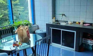 Disewakan Ruang Kantor/ Office Space for Rent Di Tomang Raya Jakarta Barat