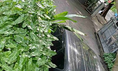 Disewakan Ruang Kantor/ Office Space for Rent Di Tomang Raya Jakarta Barat