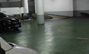 Disewakan Ruang Kantor/ Office Space for Rent Di Tomang Raya Jakarta Barat