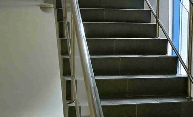 Disewakan Ruang Kantor/ Office Space for Rent Di Tomang Raya Jakarta Barat