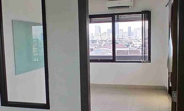 Disewakan Ruang Kantor/ Office Space for Rent Di Tomang Raya Jakarta Barat
