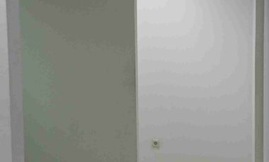 Disewakan Ruang Kantor/ Office Space for Rent Di Tomang Raya Jakarta Barat