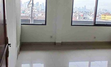 Disewakan Ruang Kantor/ Office Space for Rent Di Tomang Raya Jakarta Barat
