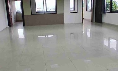 Disewakan Ruang Kantor/ Office Space for Rent Di Tomang Raya Jakarta Barat