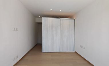 Departamento en Renta en Torre Vedana Lomas de Angelópolis  Exclusividad Comodidad y Estilo de Vida