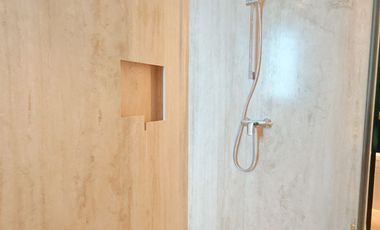 Departamento en Renta en Torre Vedana Lomas de Angelópolis  Exclusividad Comodidad y Estilo de Vida