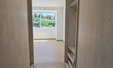 Departamento en Renta en Torre Vedana Lomas de Angelópolis  Exclusividad Comodidad y Estilo de Vida