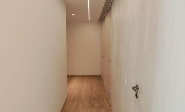 Departamento en Renta en Torre Vedana Lomas de Angelópolis  Exclusividad Comodidad y Estilo de Vida