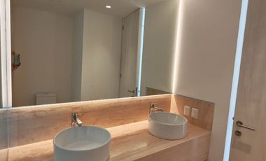 Departamento en Renta en Torre Vedana Lomas de Angelópolis  Exclusividad Comodidad y Estilo de Vida