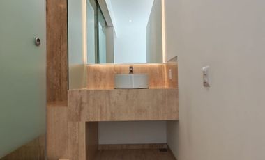 Departamento en Renta en Torre Vedana Lomas de Angelópolis  Exclusividad Comodidad y Estilo de Vida