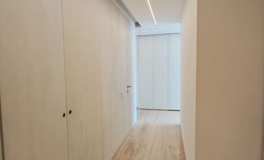 Departamento en Renta en Torre Vedana Lomas de Angelópolis  Exclusividad Comodidad y Estilo de Vida