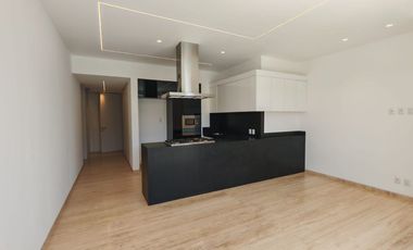 Departamento en Renta en Torre Vedana Lomas de Angelópolis  Exclusividad Comodidad y Estilo de Vida