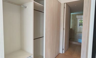 Departamento en Renta en Torre Vedana Lomas de Angelópolis  Exclusividad Comodidad y Estilo de Vida