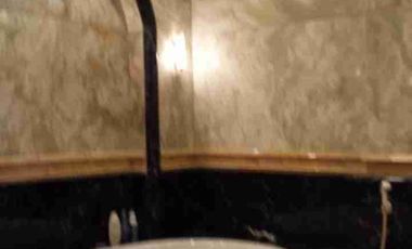 Dijual Disewa Rumah ancol,Hoek, view bagus, Harga nego, Siap huni, Hgb