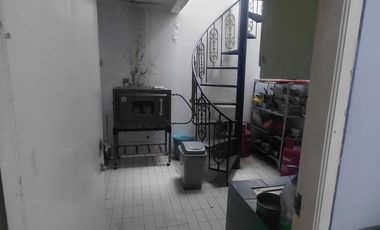 Rumah dijual di Bintaro Jaya Sektor 9 Puri Bintaro Lokasi Bagus, Siap Huni Strategis