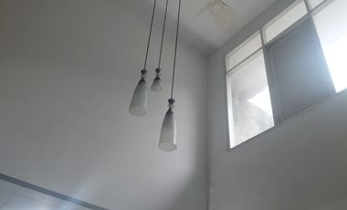 Rumah dijual di Bintaro Jaya Sektor 9 Puri Bintaro Lokasi Bagus, Siap Huni Strategis