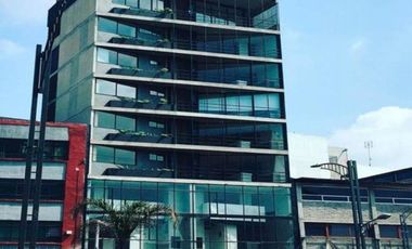 DEPARTAMENTO EN REMATE CUAUHTEMOC