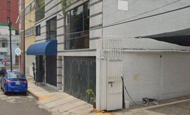 CASA EN REMATE CUAUHTEMOC