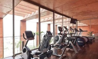 DEPARTAMENTO EN REMATE CUAUHTEMOC