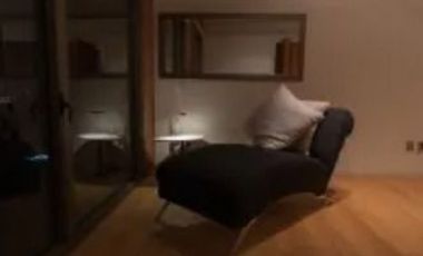 DEPARTAMENTO EN REMATE CUAUHTEMOC