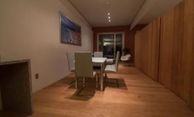 DEPARTAMENTO EN REMATE CUAUHTEMOC