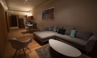 DEPARTAMENTO EN REMATE CUAUHTEMOC