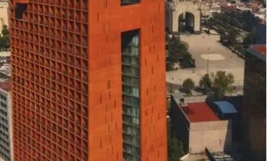 DEPARTAMENTO EN REMATE CUAUHTEMOC