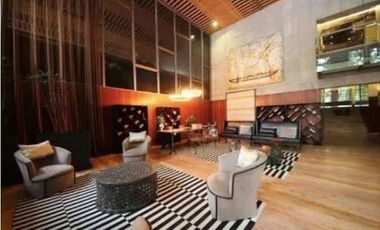 DEPARTAMENTO EN REMATE CUAUHTEMOC