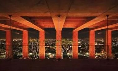 DEPARTAMENTO EN REMATE CUAUHTEMOC