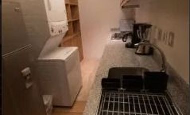 DEPARTAMENTO EN REMATE CUAUHTEMOC