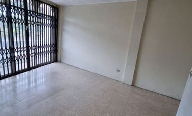 Departamento en Alquiler en Miraflores, 2 Habitaciones, 2 Baños, Garaje, Norte de Guayaquil.