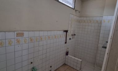 Departamento en Alquiler en Miraflores, 2 Habitaciones, 2 Baños, Garaje, Norte de Guayaquil.