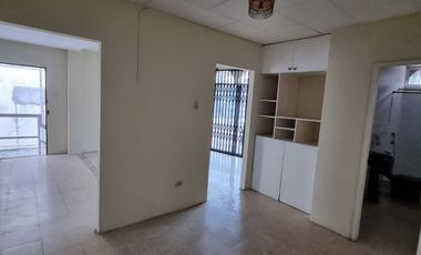 Departamento en Alquiler en Miraflores, 2 Habitaciones, 2 Baños, Garaje, Norte de Guayaquil.